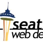 Web Development Agency Seattle