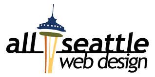 Web Development Agency Seattle