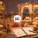 Wedding Planners in Delhi for Stress-Free Wedding Planning