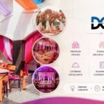 Wedding Planners in Gurgaon, Venues, Themes & Entertainment