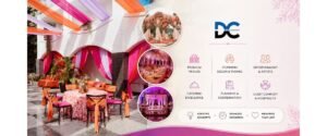 Wedding Planners in Gurgaon, Venues, Themes & Entertainment