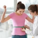 Weight Loss Clinic Melbourne
