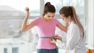 Weight Loss Clinic Melbourne
