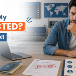 Common Visa Interview Mistakes That Cause Rejection