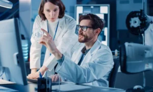 What-is-CTMS-in-clinical-trials-768x461.jpg