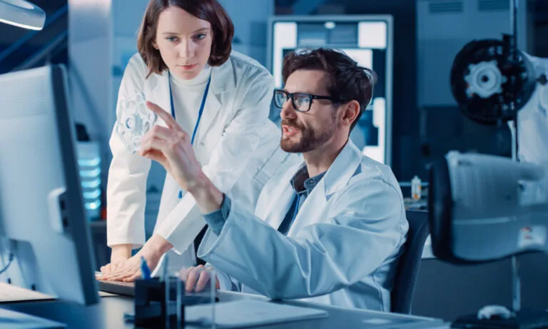 What-is-CTMS-in-clinical-trials-768x461.jpg
