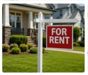 rental property 
in san antonio