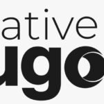 brand positioning agency India