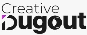 brand positioning agency India