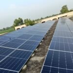 https://alnoorenergy.pk/product/knox-6kw-pv8000-krypton-hybrid-inverter/