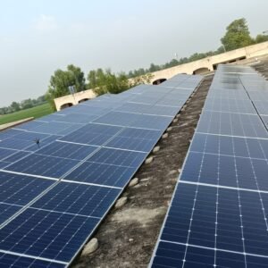 https://alnoorenergy.pk/product/knox-6kw-pv8000-krypton-hybrid-inverter/