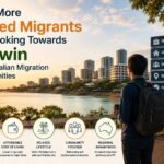 Why Skilled Migrants Are Choosing Darwin for Australian Migration-compressed