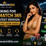 Winmatch 365 apk latest version