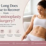 abdominoplasty
