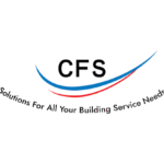 aboutcfs