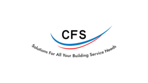 aboutcfs