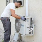 ac installers Fingal Head