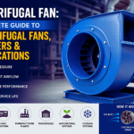 Centrifugal fan centrifugal fans centrifugal fan blower centrifugal fan manufacturers