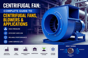 Centrifugal fan centrifugal fans centrifugal fan blower centrifugal fan manufacturers
