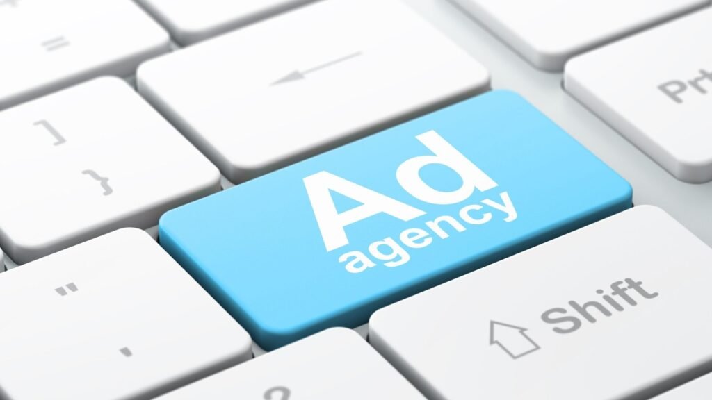 Ads Agencies