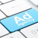 Ads Agencies