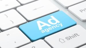 Ads Agencies