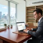affordable seo los angeles