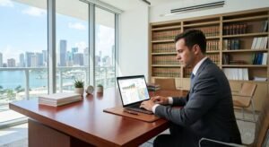 affordable seo los angeles