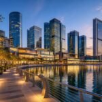 apartments for sale in al maryah island