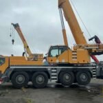 all terrain cranes for sale