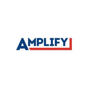 amplifylogistics_Logo