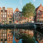 amsterdam_nl