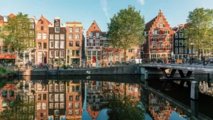 amsterdam_nl