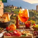 aperitivo-819x1024