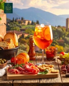 aperitivo-819x1024