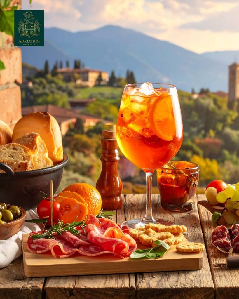 aperitivo-819x1024
