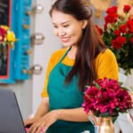 apply for a DBA online