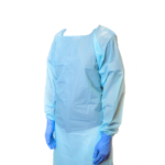 Disposable aprons Australia