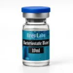 peptide shop