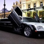 white plains limo service