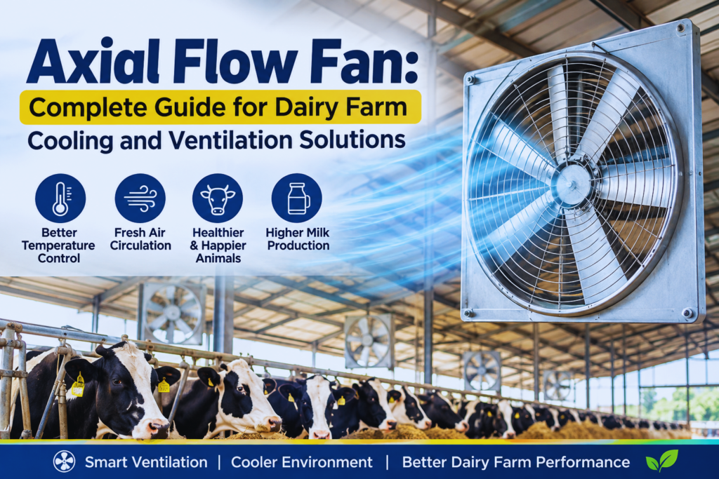 Axial flow fan axial flow fans axial fan air flow calculation axial flow fan manufacturers