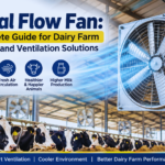 Axial flow fan axial flow fans axial fan air flow calculation axial flow fan manufacturers