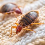 German Cockroach Control Sydney