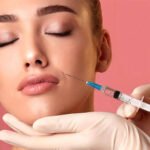 best fillers in dubai