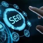 best-seo-comany-near-me (1)