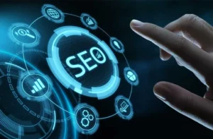 best-seo-comany-near-me (1)