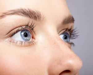 blephoroplasty-katya-tambe-nottingham.cc002ab0