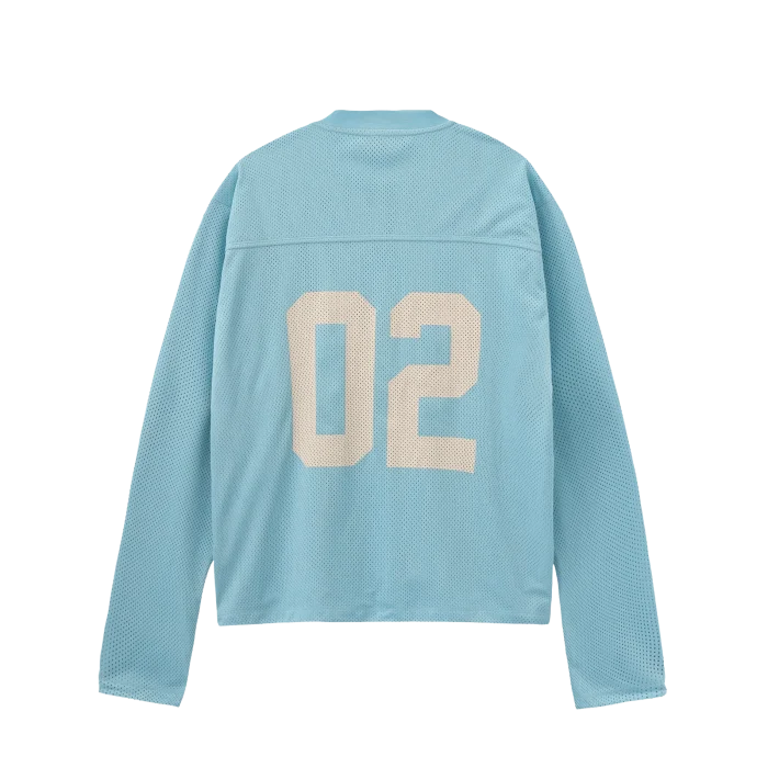Deputy Department: A Bold Expression of Modern Streetwear