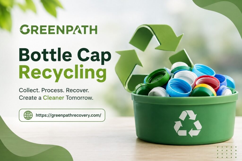bottle cap recyclin-200kb