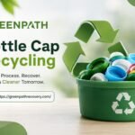 bottle cap recyclin-200kb